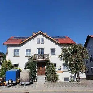 Dilara Immenstadt im Allgäu