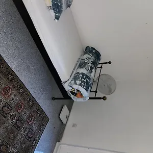 High Ceiling 2 Bedrooms Troisdorf