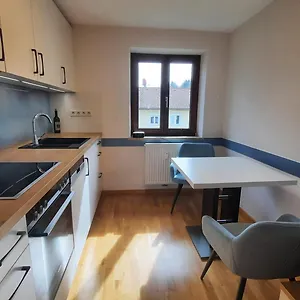 Schönau Immenstadt im Allgäu